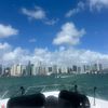 soflo.charlie24