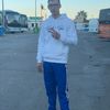 user7073146117942
