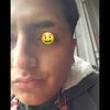 wilson.jr.arteaga