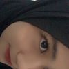 Nabila