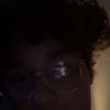 bray_bh