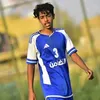 مؤمل_M3