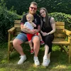 ellie.paramedic.mum