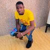 djibril.4477