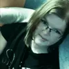 lena88784