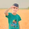 tftopgcsw