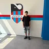 carmelo_salvo2