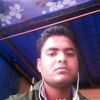 user4434847574813