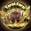 Mr.Tarot Farsi