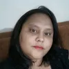 jerusa.oliveira.c