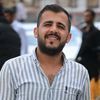 burhan.7247