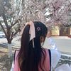 delam_012