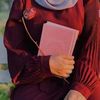 reem.sobhi5