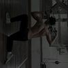 davidfr1507