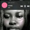 btsfavgirl0t7