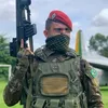 leonamantunes31