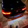 vasichka_777_