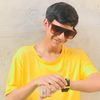 mujtabaiqbal833