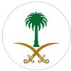 alreeef7