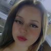 elara_deimos