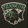tank_tok