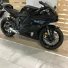 ludde_n9