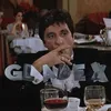 gladex00