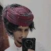 ahmedalaowlqi917