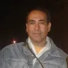 pao.velizan