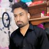 zeeshan.khan8451