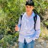 yaseen.krema