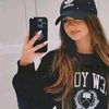 basma.basma137