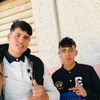 majido13chib