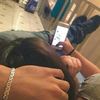 damian_dorantes.89.10.29