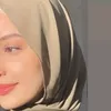 mt.._____