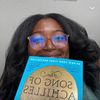 thebookcook_