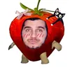 masonbarkerr