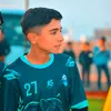 redar_27r