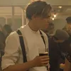 dazzyousy