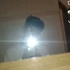dav_iidd_14