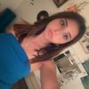 izabella_.schehl