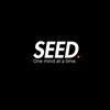SEED ✪