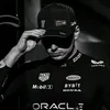 leonardo...2012