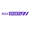 JARE MAX SPORTS