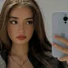 shazada__71