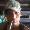 mohd.firman301140253238