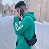 _fahd_m56
