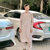 muzooalbaloshi85
