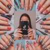 Uñas d' Ana
