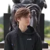 enzo___p